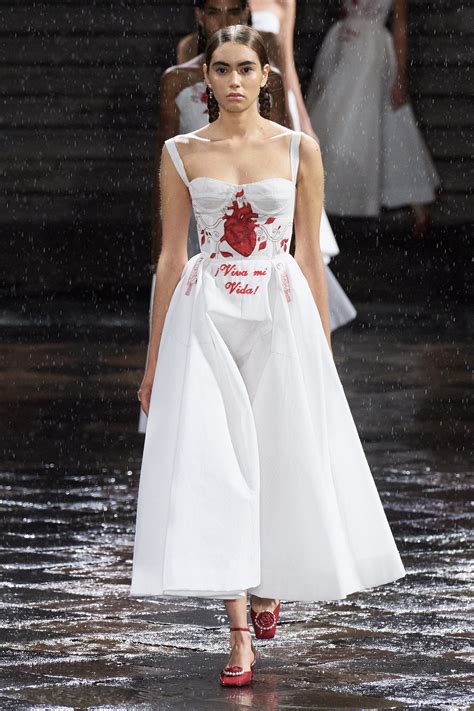 desfile dior 2024|dior 2024 live streaming.